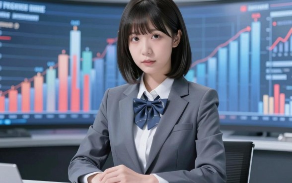 30款无视花户口子大盘点，这5个超赞平台千万别错过！
