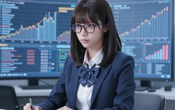 无视花户不查同盾！这5个尔有信口子平台值得尝试