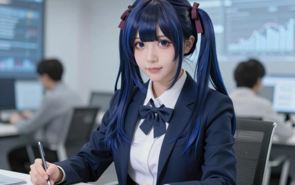 2026年热门可乐分期app下载安装,概括5个双黑烂户风控能下款5000口子