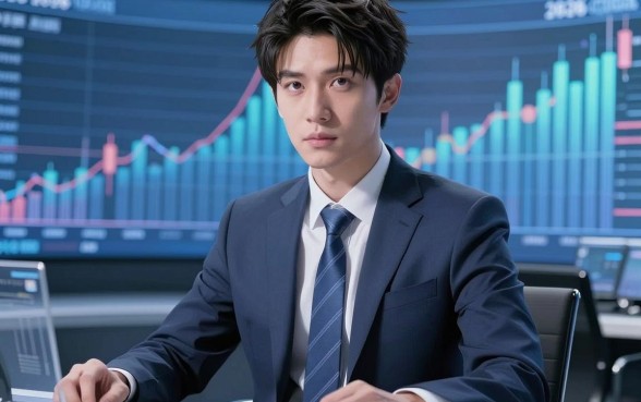 2026良心必下口子大盘点！这5个超赞平台千万别错过