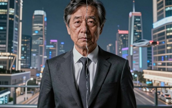 黑户口子是不是真的存在？深度对比分析揭开真相，观点一针见血！