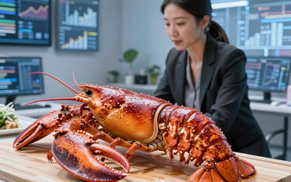 龙虾分期口子大盘点：这5个高通过率平台千万别错过！