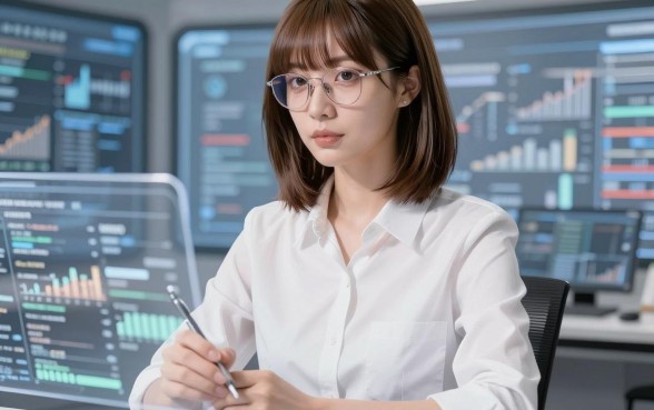 桔子分期口子大盘点!这5个平台通过率高,值得你试试