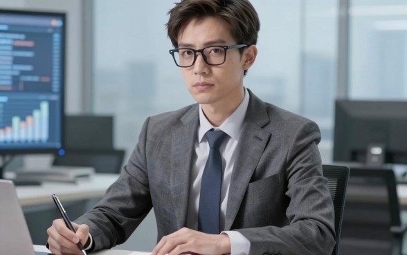 这几个必下的口子一定要收藏，下款表现惊人！