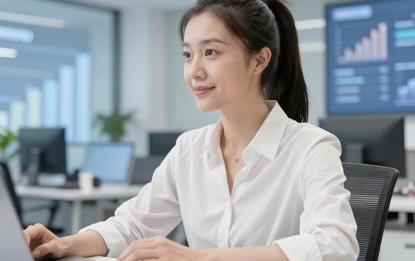 财付通是哪个借款app?别再找错了,它根本不是你想的那样