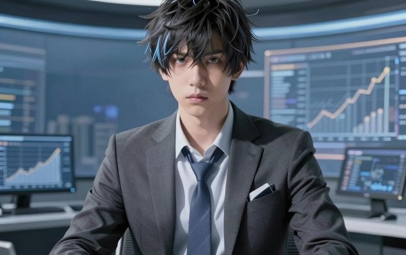 714无视逾期秒下的口子论坛真实测评,观点对比一目了然!