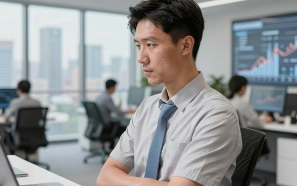 青铜贷系列口子大全速来！亲测整理这几家绝对不容错过