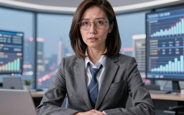 2026年热门多享金汇下款容易吗，罗列五个714无视逾期秒下的口子