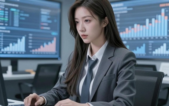 急求下款黑户口子？这几家平台真的能过！