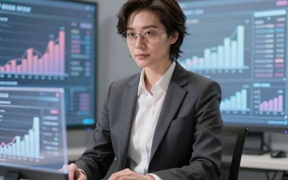 最新一审13放黑户口子来了，这5个平台秒下超赞！