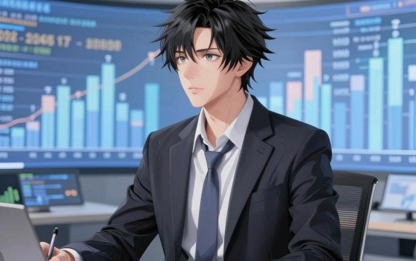 分某乐同款靠谱口子大盘点,这几家秒审APP速来拿钱!