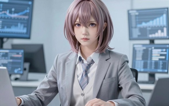2025无视花户必下口子盘点！这几家闪电审批APP速来抄作业