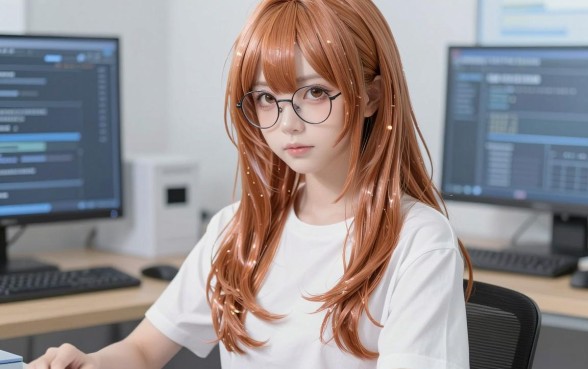 无视花户晚上能下款的口子亲测高效，这几家通过率高到离谱！