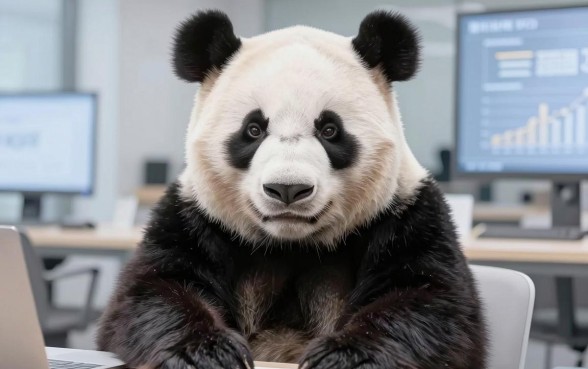 熊猫优选借款怎么样?有没有用过的朋友来说说真实体验