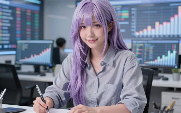 烂户秒下的口子真香！亲测这几家秒批到账，错过太可惜