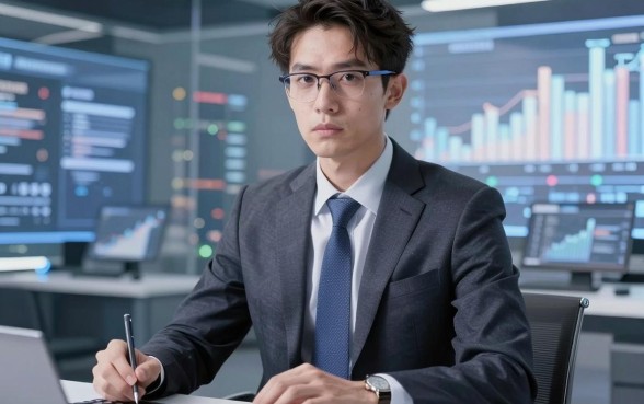 独家分析!2026容易下款的线上口子大盘点,对比观点一针见血