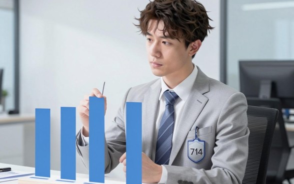 714必下口子真的存在吗？实测这几家平台，下款率超高！
