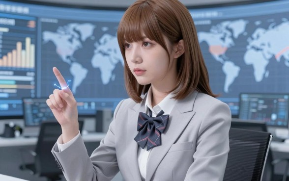2026无视花户好下款的口子实测盘点,这几家真的能下!