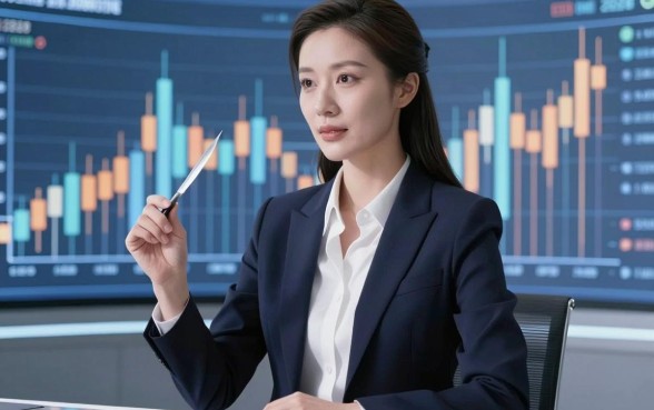 2026最流行的口子都在这几家平台，精选实用真无忧！