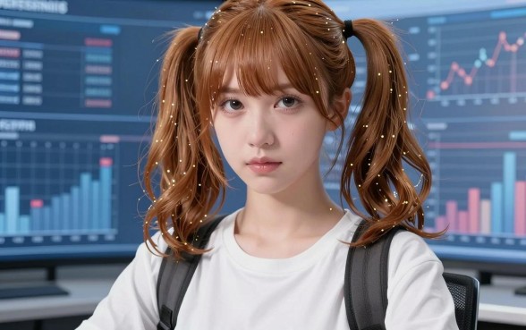 闪分期同系列口子大盘点，这几家平台下款快得超乎想象！