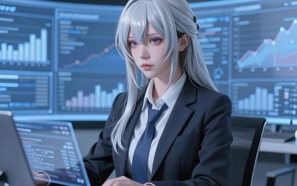 2025年热门借的快好下款，概括5个无视综合评分不足必下款口子