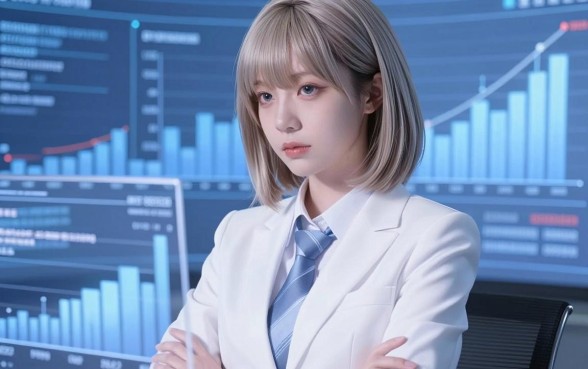 2026无视花户必下款的口子在哪?这5个平台值得一试!