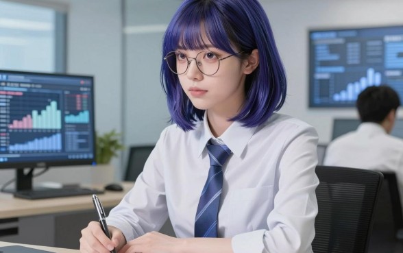 会通吃的分期借款口子真香!亲测这几家良心平台,错过太可惜