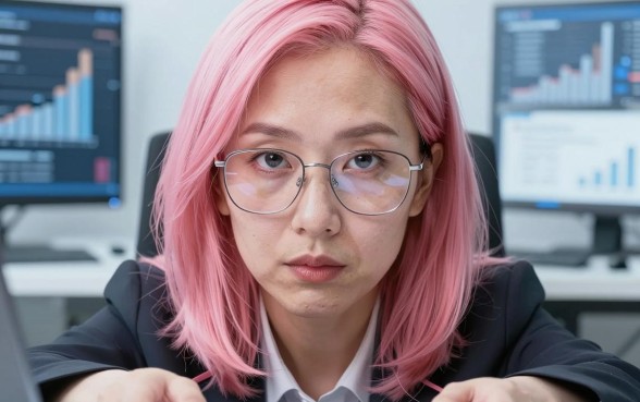 霸王花借款怎么样?银行经理眼皮底下的真实审批内幕