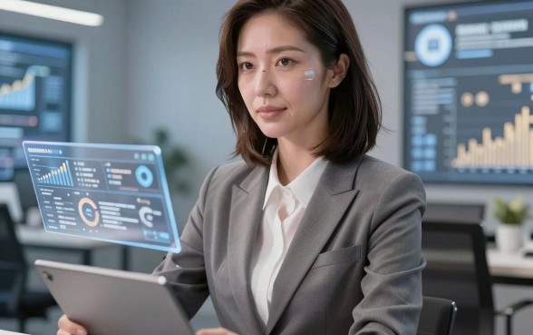 小猪分期系列口子入口在哪?这几家APP审批快得惊人!