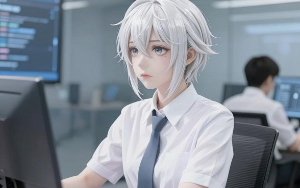 星期天也能秒下款的口子亲测有效,这几家通过率高得试试!
