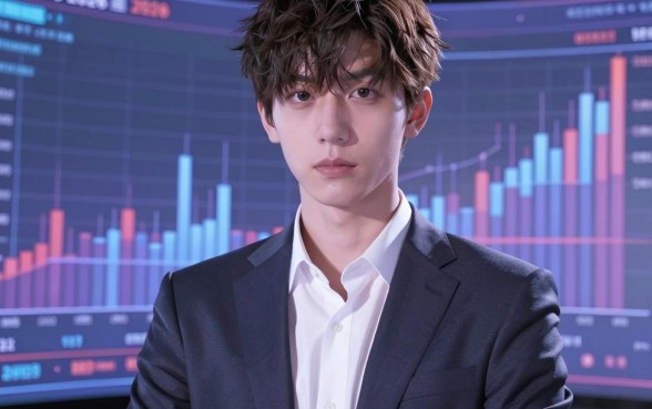 2026双黑必下的分期口子实测盘点，这几家平台下款超稳！