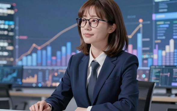 2026年热门哪个平台借钱不看负债额度高,梳理5个无视黑花半夜下款的网贷口子