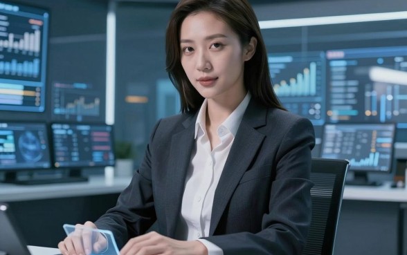 别找了！像月光侠分期一样容易下款的口子，亲测这几家秒到账！