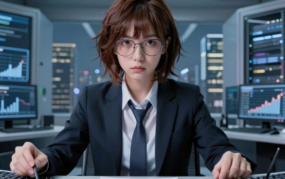 2026黑成碳必下款的口子真实存在吗?深度对比分析揭开惊人内幕