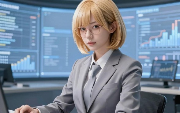 2026无视花户的口子有哪些?这5个适合征信花的网贷速看