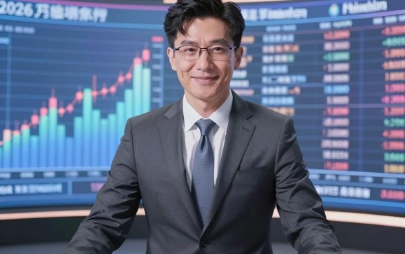 2026十月必下款口子大盘点!这几家极速审核APP黑马千万别错过