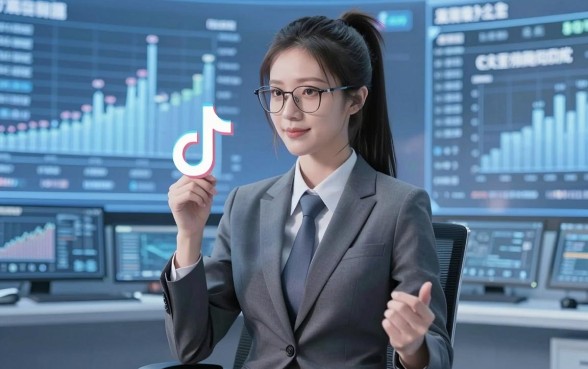 都在问抖音极融借款怎么样，整理了5个实测能下的口子
