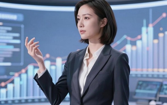 2026年口子盘点重磅出炉,这几家宝藏平台真的绝了!