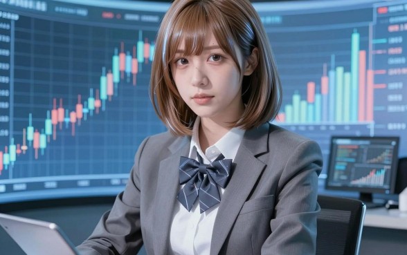 2026无视花户口子大盘点!多年亲测推荐这几家,速看!