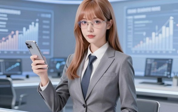 2026年热门和薪朋友一样能下款的口子有哪些，概括5个摆脱欠款束缚贷款新口子