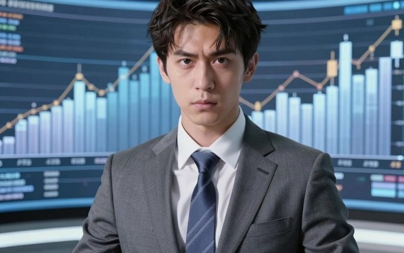 2026年这5个714必下口子，亲测靠谱，绝对值得一试！