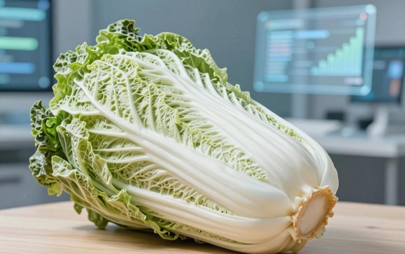 白菜是哪个借款平台?真实用户经验分享与热门口子深度盘点