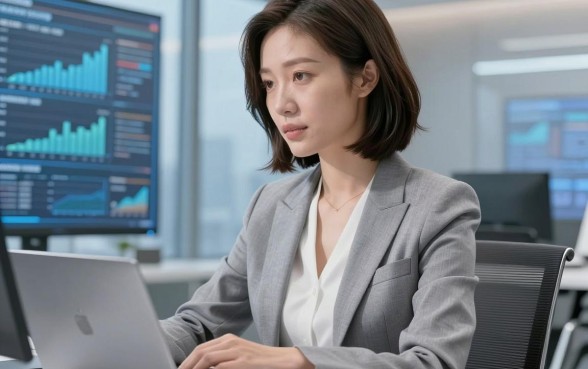 2025年热门信小贝借款怎么借钱到微信,概括5个无视一切是人就下款口子