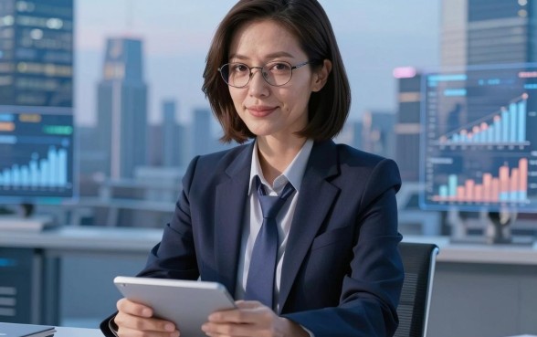 2026年热门和信贷借款好下款吗,概括五个不看负债查询的口子