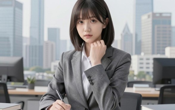 大学生好下的口子亲测有效，这几家通过率高到离谱！