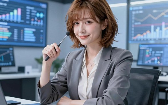 小贷基本必下的口子真香!亲测这几家不容错过,缺钱速看