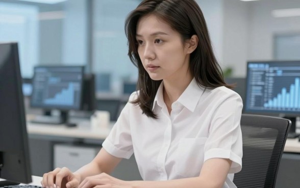速看!现在的口子容易下款吗?亲测这5个平台真的好借!