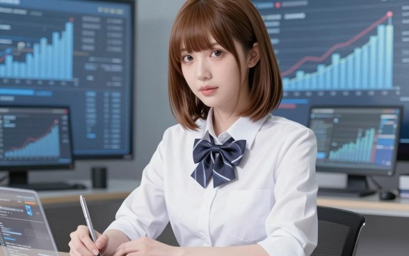 2025年热门借钱多系口子,梳理五个轻松借款无压力口子