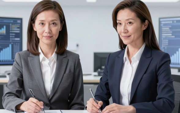 堪比安安分期的正规口子独家盘点,实测对比一针见血!