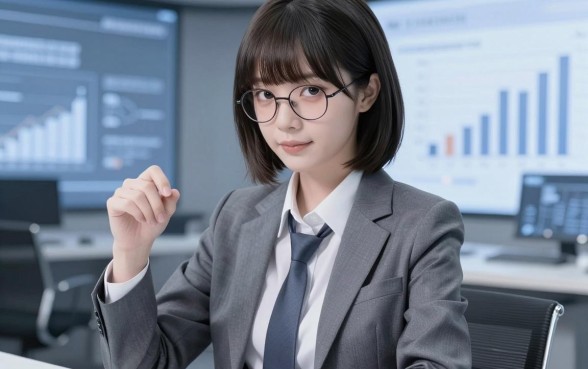 2025无视芝麻负面口子大盘点！这几家平台精心打磨，亲测实用满分